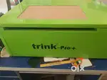 Tember class cutting machine and all type of mobile skin and cutting
