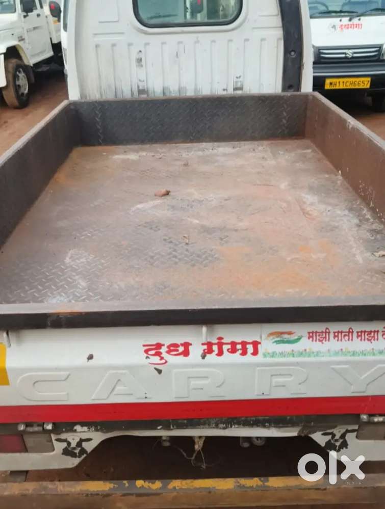 Carry Tray Sale