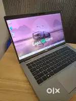 Dell laptop sale