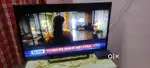 Sony led Tv 2017 model