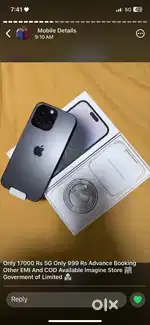 Very good product