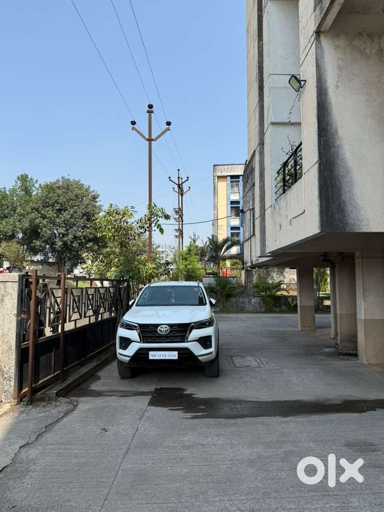 Urgent Sale negotiable while Deal