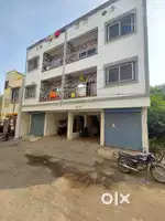 1BHK ON RENT
