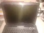 Best condition laptop