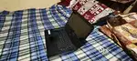 Dell i7 laptop