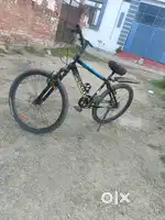 Cycle for sale under 2500