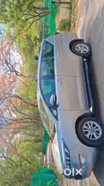 Toyota Innova Crysta 2017 Diesel Well Maintained car 8 seater show trc
