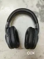 Boat rockerz 550