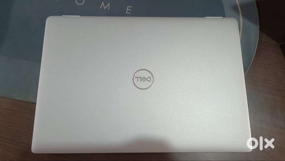 Dell latitude5320. i5 11th generation 256 ssd
