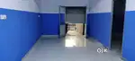 1800 sq ft for rent Koyambedu Nerkudram main road back side 40ft road