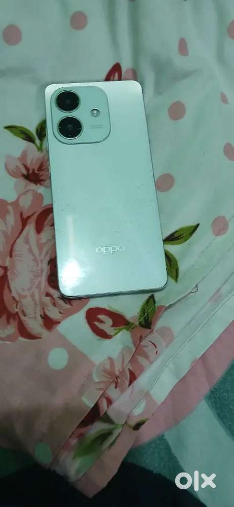 All good original battery original screen Bill and box all original