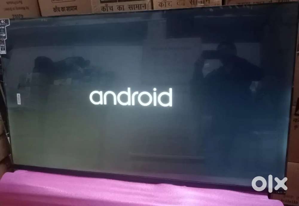 55 inch led tv 31,000