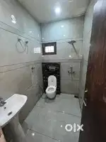 2bhk fully furnishd