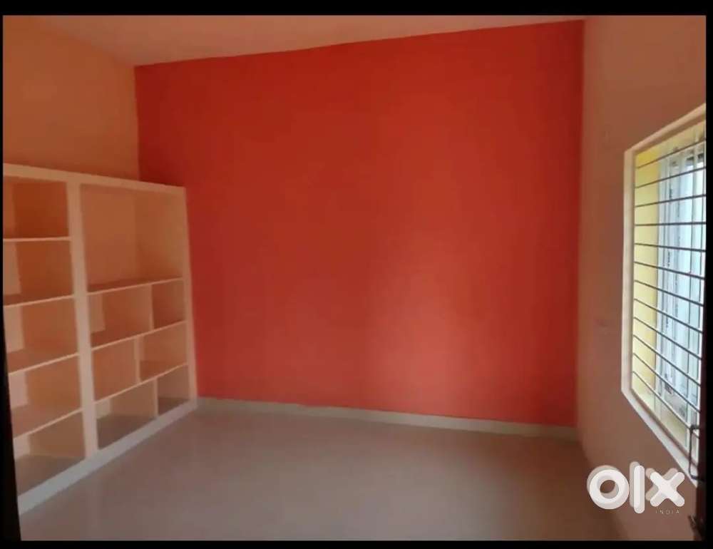 2 bhk for rent for 6500