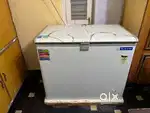 Restaurant items for sale