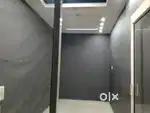 Shop for rent