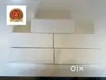 Apple watch Ultra Series 10/ 9/8 ultra 1 ultra 2 Demo units used