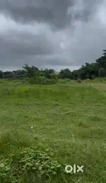 5 decimal land for sale Charampa near chunti high school