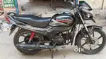 DURGA MOTORS SHOP UTTAM NAGAR NEAR METRO PILLAR NO 670
