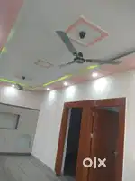 2bhk independed house uslapur only family