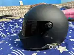AXOR BRAND NEW UNUSED HELMET