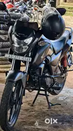 Excellent condition, 2023, october, model,