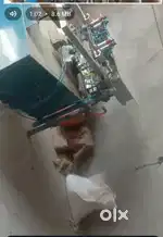 Printing Printing machine full clean print rate 60000