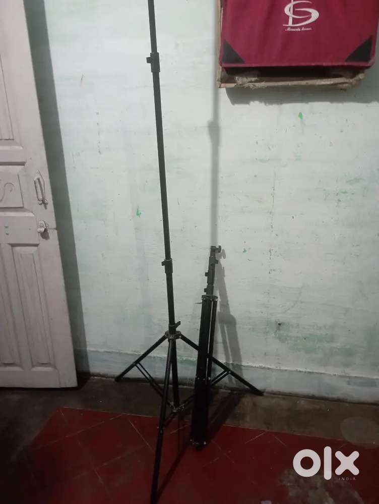 Light stand