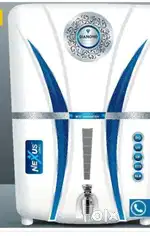 AQUA FRESH WATER PURIFIER RO FILTER, GEYSER, CHIMNEY, SALE, REPAIR