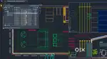 Autocad Draftsmen