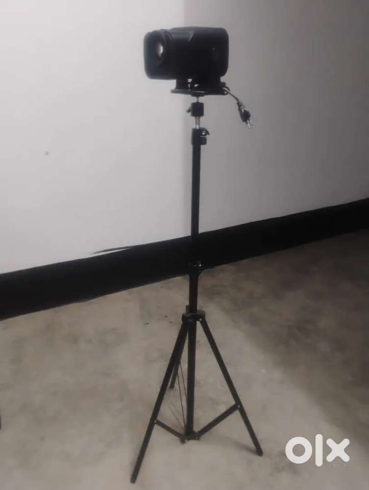 4k projector 2gb ram android 13