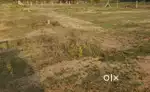 (30*60 40*60) investment plot sft1100 villianur near Cluny cbsc school