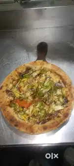 Chainese countynental north chef hu me bhilai se