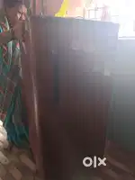 Freeg no gas