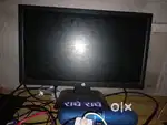 Monitor sell