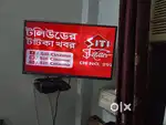 LG TV  32 inches
