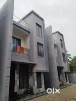 House for lease