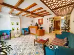 Operations Manager required for 3 star hotel Minimum 5 year experience