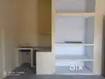 Your house is waiting
