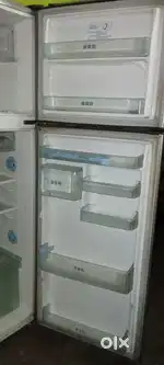 Samsung 300  litter