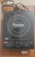 Prestige Induction 2000W for sale