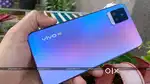 Vivo v20 pro