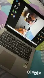 Avita laptop