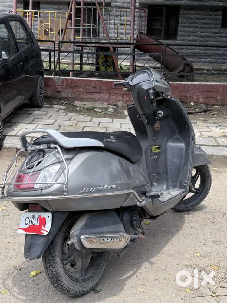 Model 2016