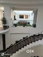 I need h.k Room boyin dehra dun,food and accmodition company provide