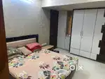 15000 per person min 4 max 6 person allow any student or any employee