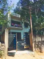 House for rent near trivandrum,vellayani