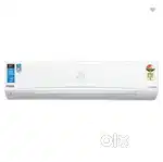 Marq AC , 3 star inverter AC
