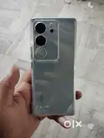 Vivo v29 pro 5g
