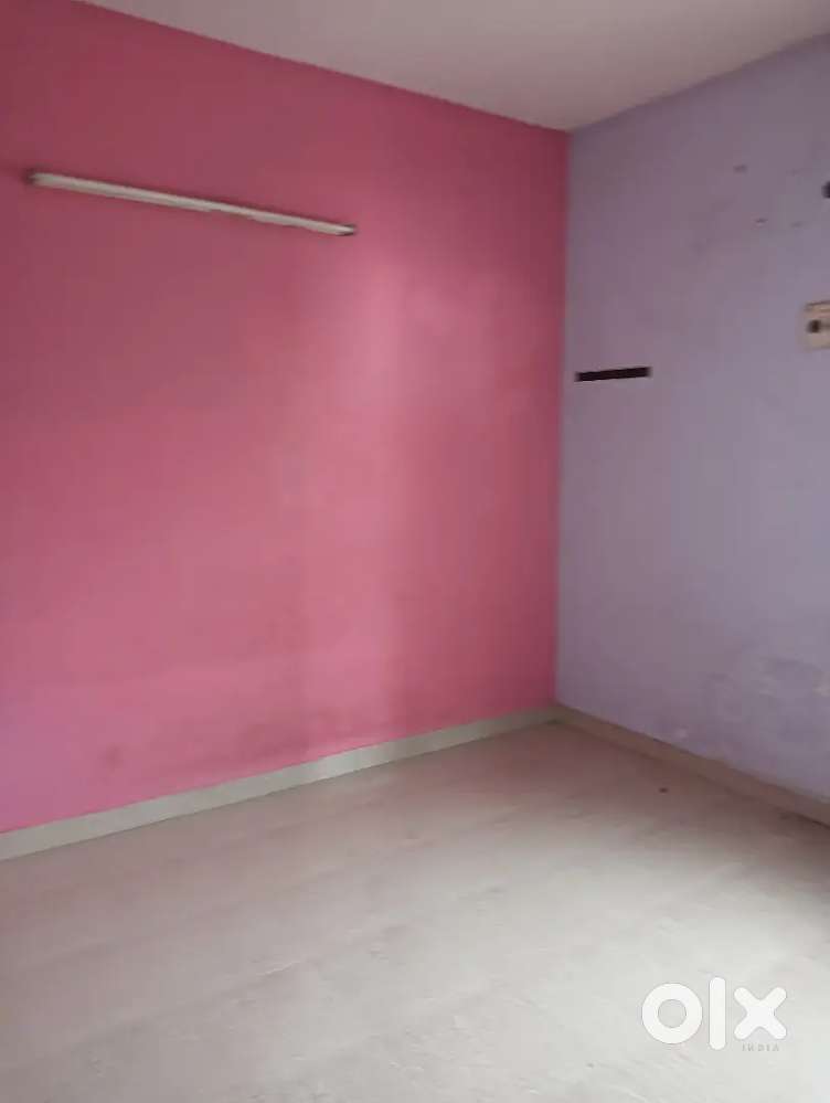 Flat For Sale in Mangadu Road Kattupakkam behind HP petrol bunk